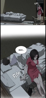 Sneak a Peak screencaps : page 629