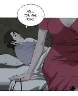 Sneak a Peak screencaps : page 630