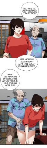 Sneak a Peak screencaps : page 635