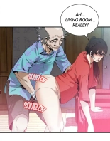 Sneak a Peak screencaps : page 638
