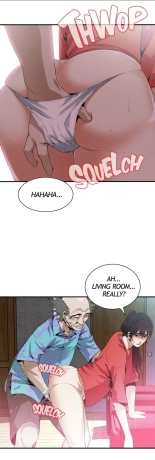 Sneak a Peak screencaps : page 639