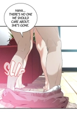 Sneak a Peak screencaps : page 640