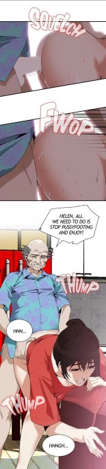 Sneak a Peak screencaps : page 642