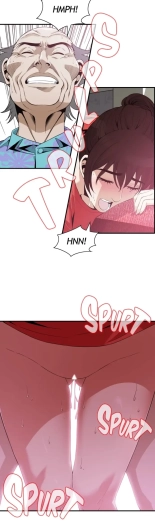 Sneak a Peak screencaps : page 646