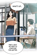 Sneak a Peak screencaps : page 647
