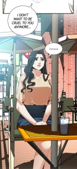 Sneak a Peak screencaps : page 648