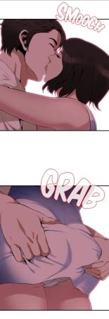 Sneak a Peak screencaps : page 652