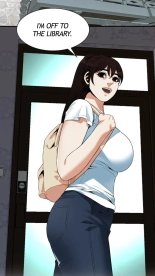 Sneak a Peak screencaps : page 655