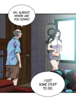 Sneak a Peak screencaps : page 657