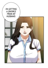 Sneak a Peak screencaps : page 659