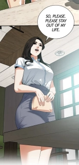 Sneak a Peak screencaps : page 660