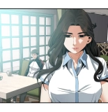Sneak a Peak screencaps : page 661