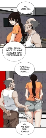 Sneak a Peak screencaps : page 663