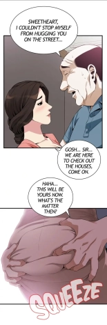 Sneak a Peak screencaps : page 673