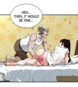 Sneak a Peak screencaps : page 680