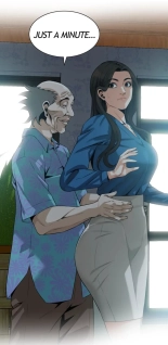 Sneak a Peak screencaps : page 691