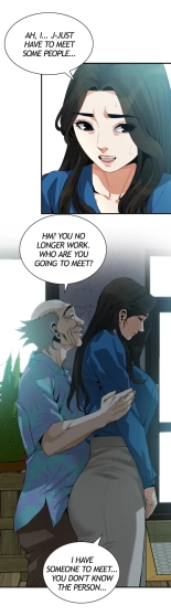 Sneak a Peak screencaps : page 692