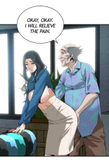 Sneak a Peak screencaps : page 694