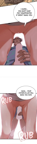 Sneak a Peak screencaps : page 695