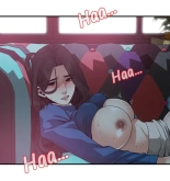 Sneak a Peak screencaps : page 700