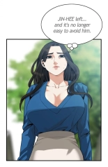 Sneak a Peak screencaps : page 701