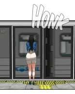 Sneak a Peak screencaps : page 703