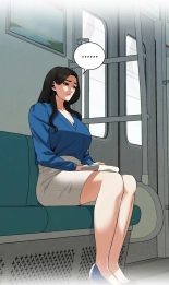 Sneak a Peak screencaps : page 704
