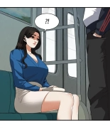 Sneak a Peak screencaps : page 705