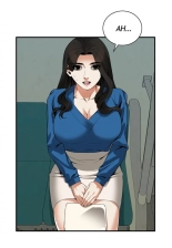 Sneak a Peak screencaps : page 706