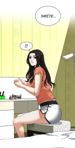 Sneak a Peak screencaps : page 708