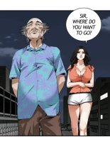 Sneak a Peak screencaps : page 711