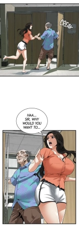Sneak a Peak screencaps : page 712