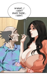 Sneak a Peak screencaps : page 713