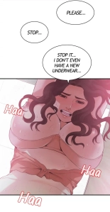 Sneak a Peak screencaps : page 724