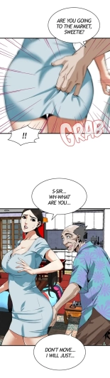 Sneak a Peak screencaps : page 730