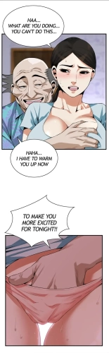 Sneak a Peak screencaps : page 732
