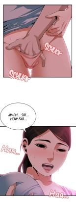 Sneak a Peak screencaps : page 734