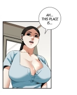 Sneak a Peak screencaps : page 753