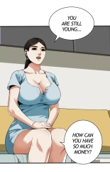 Sneak a Peak screencaps : page 755