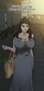 Sneak a Peak screencaps : page 756