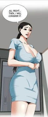 Sneak a Peak screencaps : page 763