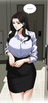 Sneak a Peak screencaps : page 780