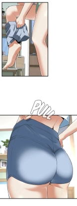 Sneak a Peak screencaps : page 781