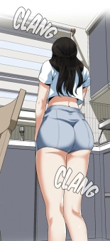 Sneak a Peak screencaps : page 785