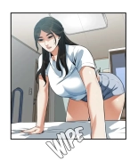 Sneak a Peak screencaps : page 787