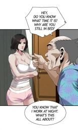 Sneak a Peak screencaps : page 788