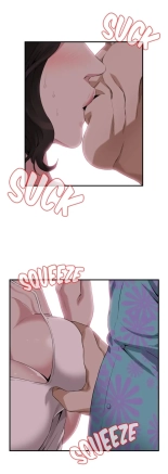 Sneak a Peak screencaps : page 789