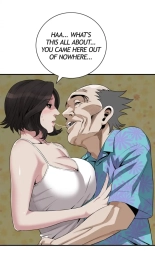 Sneak a Peak screencaps : page 790