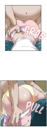Sneak a Peak screencaps : page 796