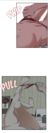 Sneak a Peak screencaps : page 805